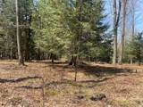 3827 Vandermark Road - Photo 35