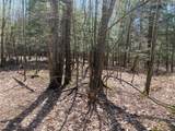3827 Vandermark Road - Photo 38