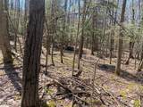 3827 Vandermark Road - Photo 39
