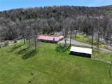 3827 Vandermark Road - Photo 4
