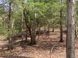 3827 Vandermark Road - Photo 40