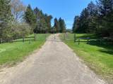 3827 Vandermark Road - Photo 46