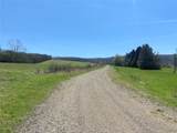 3827 Vandermark Road - Photo 47