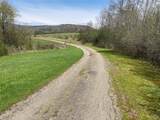 3827 Vandermark Road - Photo 48