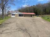 3827 Vandermark Road - Photo 7