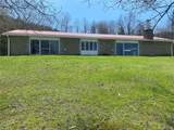 3827 Vandermark Road - Photo 8