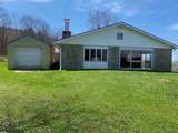 3827 Vandermark Road - Photo 9