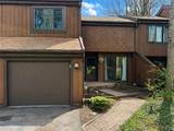 8740 Patrol Road - Photo 1