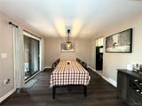 8740 Patrol Road - Photo 10