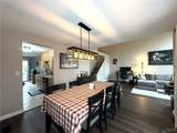 8740 Patrol Road - Photo 11