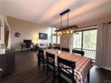 8740 Patrol Road - Photo 12