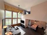 8740 Patrol Road - Photo 13