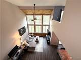 8740 Patrol Road - Photo 14