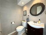 8740 Patrol Road - Photo 15