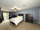 8740 Patrol Road - Photo 16