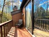 8740 Patrol Road - Photo 17