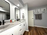 8740 Patrol Road - Photo 18