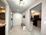 8740 Patrol Road - Photo 2