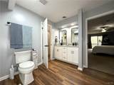 8740 Patrol Road - Photo 20