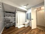 8740 Patrol Road - Photo 21