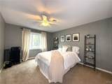 8740 Patrol Road - Photo 22