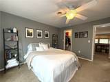 8740 Patrol Road - Photo 23