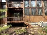 8740 Patrol Road - Photo 24