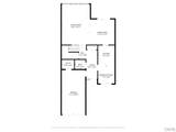 8740 Patrol Road - Photo 27