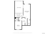 8740 Patrol Road - Photo 28