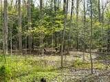 8740 Patrol Road - Photo 29