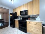 8740 Patrol Road - Photo 3