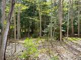 8740 Patrol Road - Photo 30