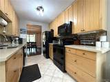 8740 Patrol Road - Photo 5