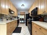8740 Patrol Road - Photo 6