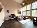 8740 Patrol Road - Photo 7