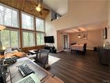 8740 Patrol Road - Photo 8