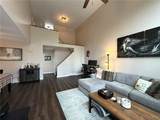 8740 Patrol Road - Photo 9