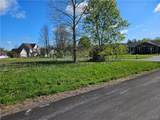  Florence Ct (Lot #25) - Photo 2