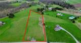 158 Lynch Road - Photo 1