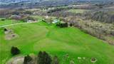 158 Lynch Road - Photo 12
