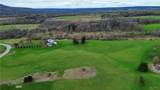 158 Lynch Road - Photo 14