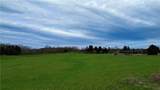 158 Lynch Road - Photo 2