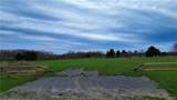 158 Lynch Road - Photo 4