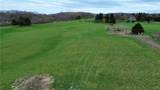 158 Lynch Road - Photo 5