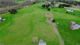 158 Lynch Road - Photo 7