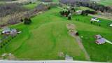 158 Lynch Road - Photo 8