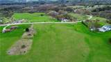 158 Lynch Road - Photo 9