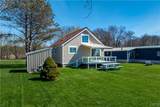 218 Joe Fultz Boulevard - Photo 10