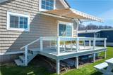 218 Joe Fultz Boulevard - Photo 11