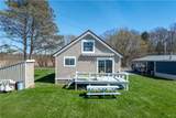 218 Joe Fultz Boulevard - Photo 12